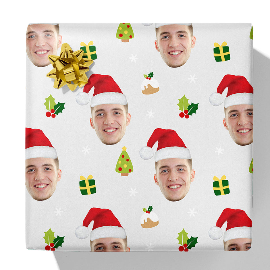 Latest Products Page 16 Simply Gift Wrap