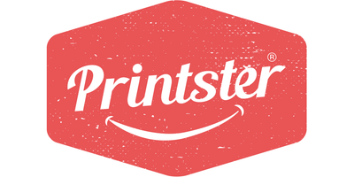 Printster